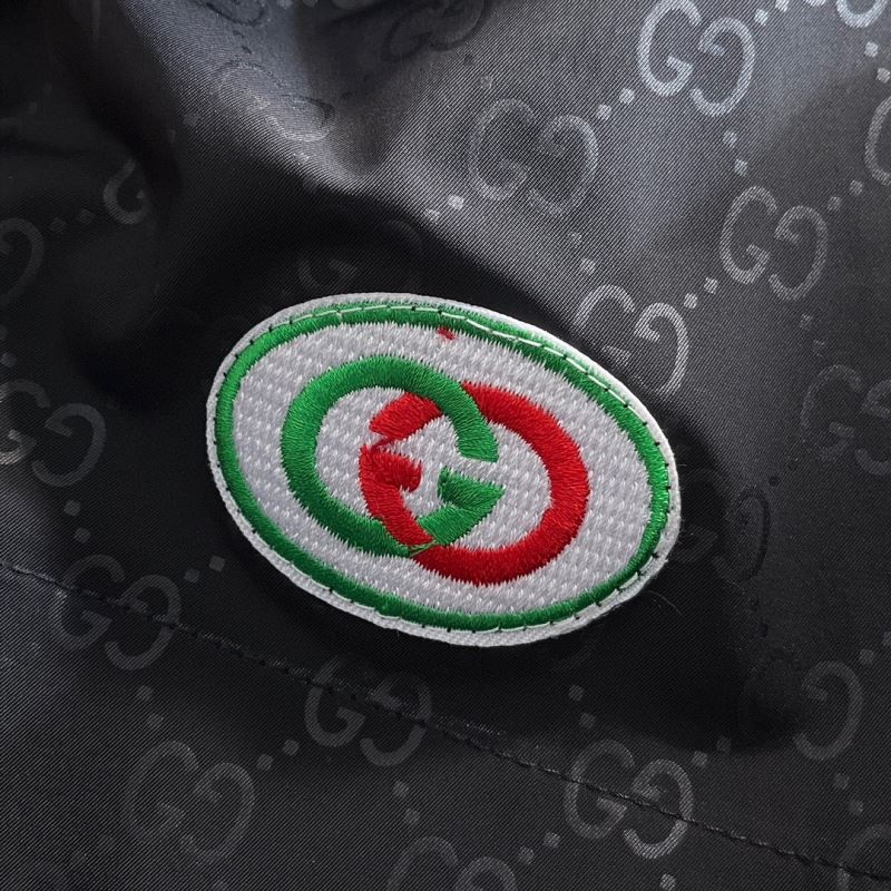 Gucci Outwear